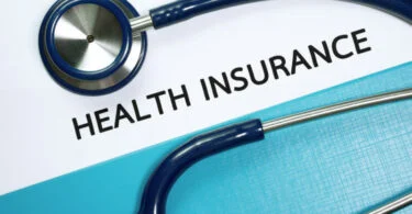 Health Insurance