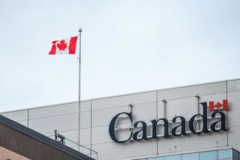 canada