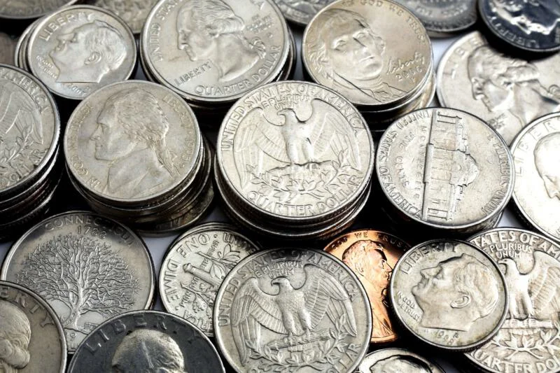 us coins