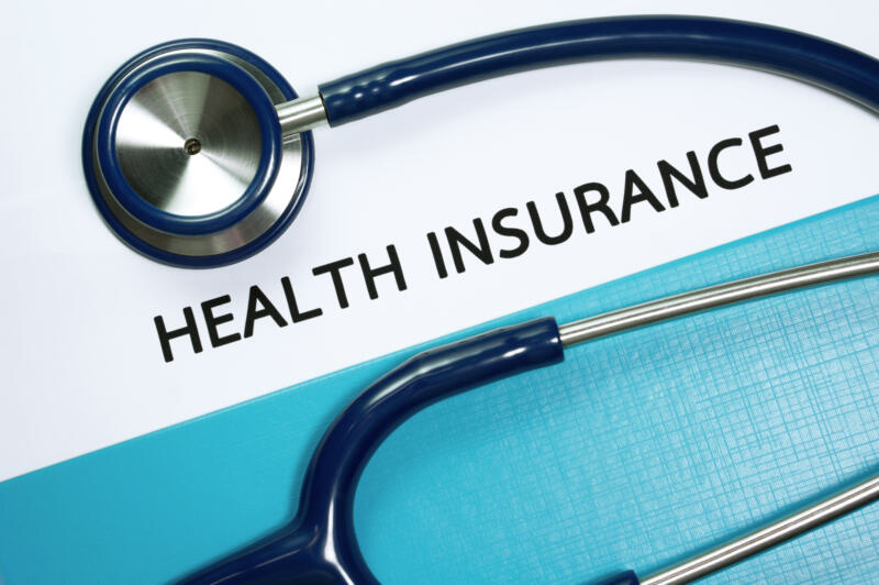 Health Insurance