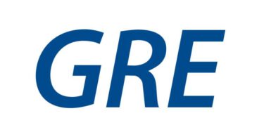 gre