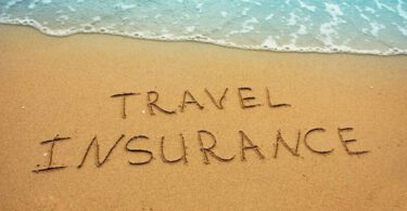 Travel Insurance