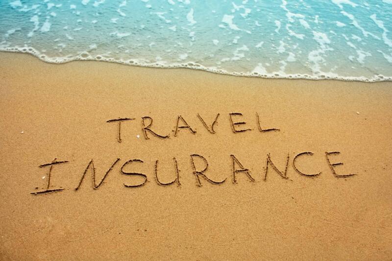 Travel Insurance