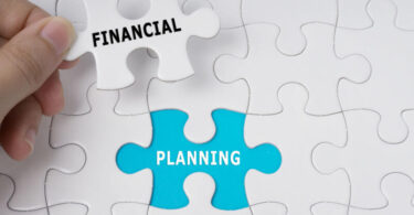 Financial Planning