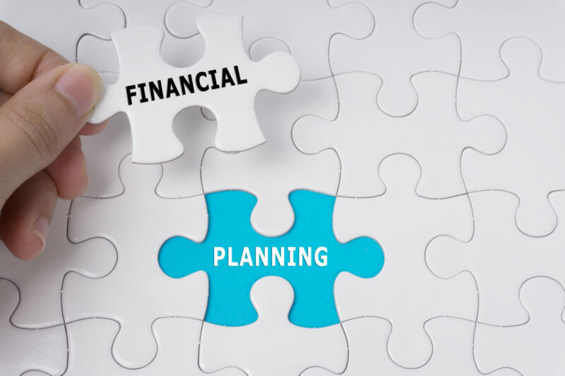 Financial Planning