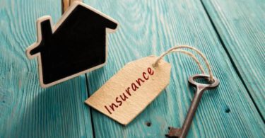 Home Insurance