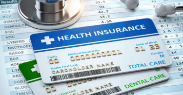 health insurance