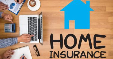 Home Insurance