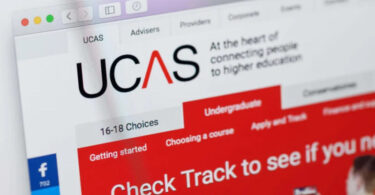 ucas