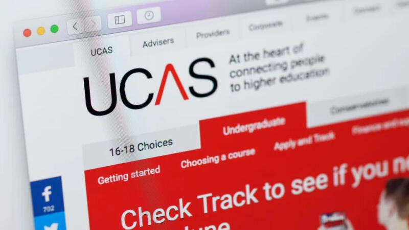 ucas