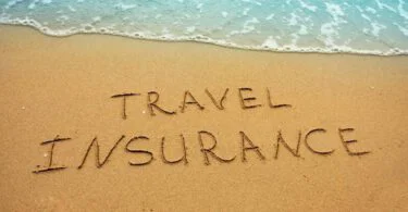 Travel Insurance